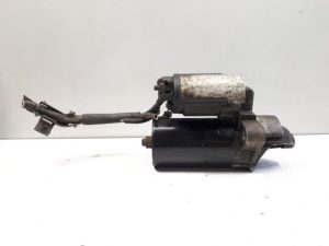 22291856 – 078911023D – Startmotor
