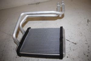 17816256 – 7H1819031 – Warmtewisselaar