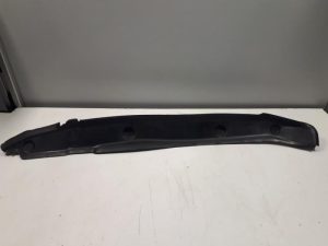 21145031 – 2GA821111 – Spatbord Lijst