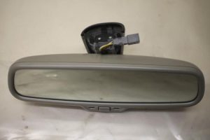 17799547 – 4F0857511EJ50 – Innenspiegel