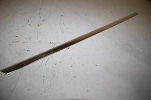 17823452 – 4K9839643B2ZZ – Sierstrip