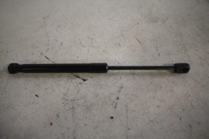 17806200 – 4G8823359A – Gasdämpfer Motorhaube links