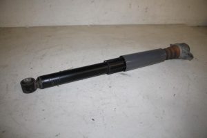 17820005 – 5Q0513049FN – Schokdemper links-achter
