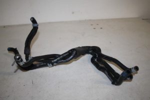 17804796 – 4G0201214AK – Brandstofleiding