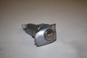 17826822 – 5E0837167A – Lenkgetriebe Schloss