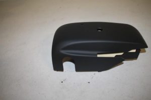 17803788 – 4G0953516C4PK – Stuurkolom Kap