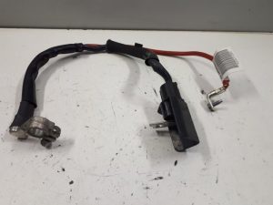 18949152 – 5Q0971228A – Kabelboom