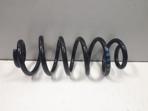 18114089 – 8K0511115HD – Schroefveer achter