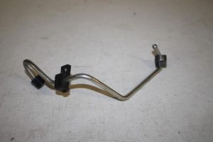 17804816 – 059130312AC – Brandstofleiding