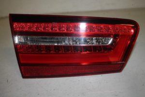 17819150 – 4G9945093D – Achterlicht links