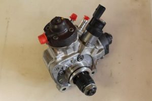 17793986 – 059130755BH – Hogedrukpomp