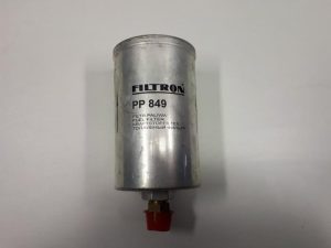 19084982 – 893133511 – Kraftstofffilter