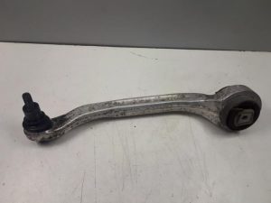 21441755 – 4E0407693N, 4E0407695C – Querlenker links vorne