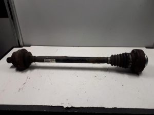 18767001 – 4F0501203B – Antriebswelle rechts hinten
