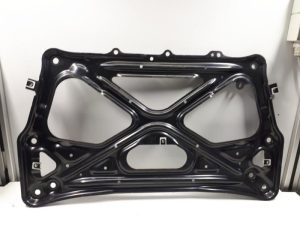 20572987 – 4G0399345Q – Support (miscellaneous)