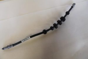 17792227 – 8K0611707E – Remslang voor