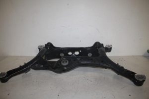 17808709 – 4H0505235Q – Subframe