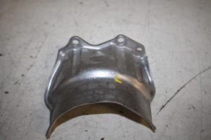 17811613 – 4M0407719 – Afdekplaat diversen