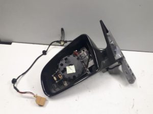 18122497 – 8H2858531D – Buitenspiegel links