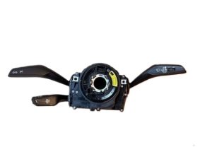 22323237 – 4M0907129HA, 4N0907129S, 4N0907129KH, 4N0907129MN, 4N0907129PE – Combischakelaar Stuurkolom