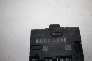 17820892 – 5Q0959392E – Centrale Deurvergrendelings Module