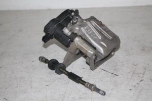 17808059 – 4H0615404A – Bremszange rechts hinten