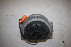17808502 – 8K0199381EK – Engine mount