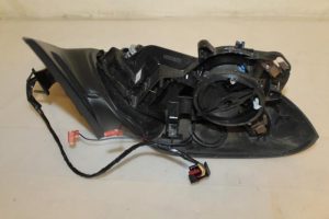 17794556 – 8R185741001C – Buitenspiegel rechts