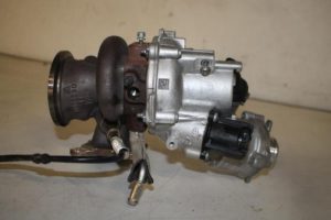 17828096 – 06K145654L – Turbo