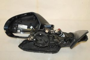 17793278 – 4G1857409P01C – Buitenspiegel links