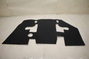 17799488 – 4G0864405A – Diversen