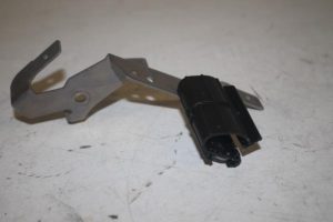 17804198 – 1K0971858BQ – Support (miscellaneous)