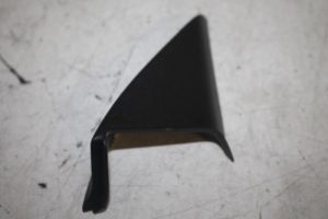 17807348 – 4G08575064PK – Afdekplaat diversen