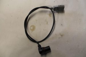 17787728 – 078906433A – Nokkenas Sensor