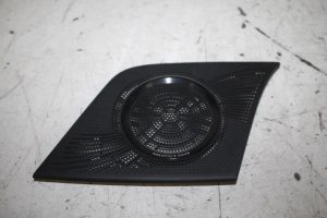 17813653 – 8R0857227A6PS – Speakerkap