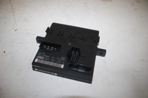 17823611 – 8E0907279N – Computer Body Control