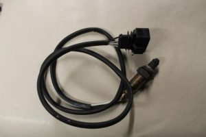 17787321 – 058906265 – Lambda probe