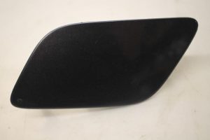 17795950 – 4L0955275 – Abdeckkappe Scheinwerferwaschanlage links