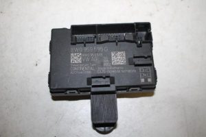 17822395 – 8W0959595G – Centrale Deurvergrendelings Module