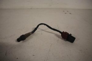 17809922 – 070906262B – Lambda Sonde