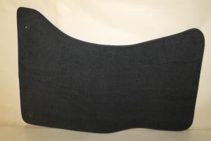 17794337 – 8K1863691GQA5 – Fußbodenbelag