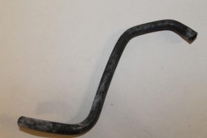 17789241 – 8T0941717A – Slang (diversen)