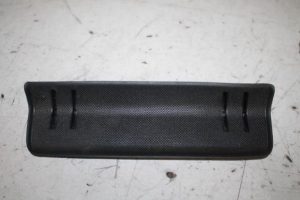 17815674 – 8X08633014PK – Miscellaneous