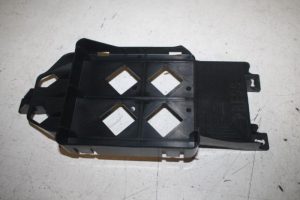 17808902 – 4G0907347 – Steun (diversen)