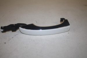 17804052 – 4H0837205B – Portiergreep 4Deurs links-voor