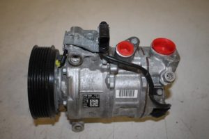 17819188 – 4M0820803L – Aircopomp