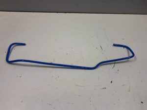 18501526 – 7P0616703 – Leiding (diversen)