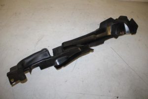 17821412 – 8W7821169 – Afdekplaat diversen