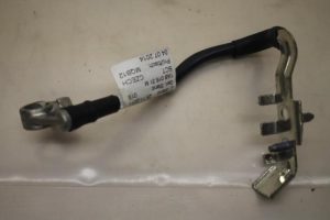 17798602 – 5Q0971235D – Cable (miscellaneous)