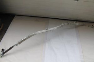 17789484 – 4E0880742 – Airbag hemel rechts